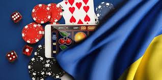 Как войти на сайт Casino RioBet